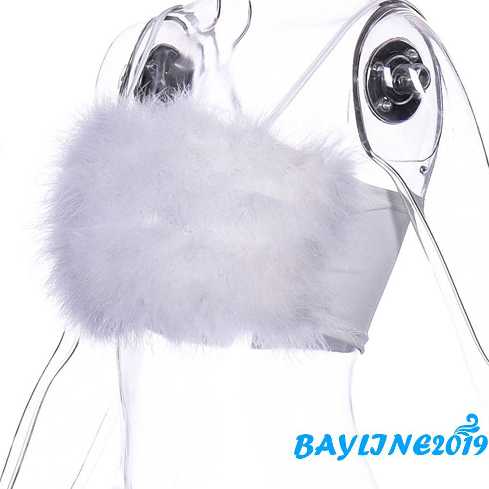 Áo nữ 2 dây thiết kế gợi cảm