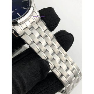 Đồng hồ nam Seiko SUR291P1