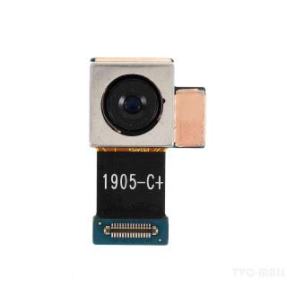 Phụ Kiện Mạch Camera Sau Oem Cho Google Pixel 3a/3a Xl