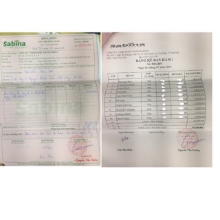 Chela Calcium D3 - canxi D3