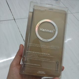 Bao da Samsung A80/A90 thời trang