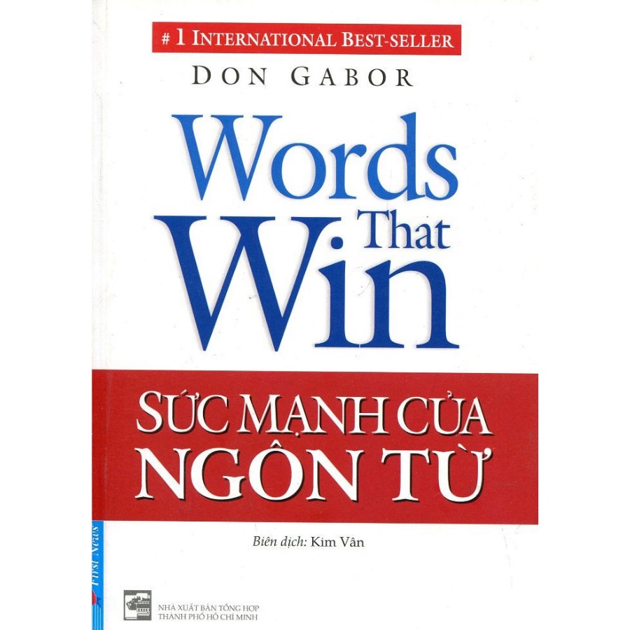 Sách - Combo Sức Mạnh Của Ngôn Từ + Thuật Dụng Ngôn + Bí Mật Ngôn Ngữ Cơ Thể (Bộ 3 Cuốn)