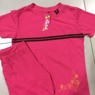 Đồ bộ nữ - thanh lý thu vốn