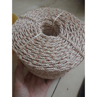 Dây Thả Diều,Dây Bô Thái siêu bền chắc