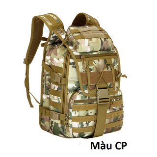 Balo du lịch, phượt  X7