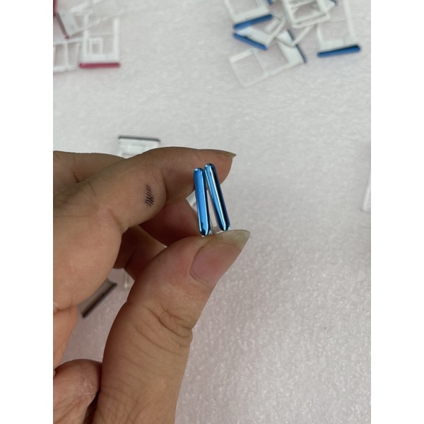 khay sim xiaomi k20 / khay sim redmi k20 / khay sim mi 9t / khay sim xiaomi mi 9T