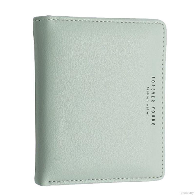 Ví tiền nhỏ xinh xắn dành cho nữ | BigBuy360 - bigbuy360.vn