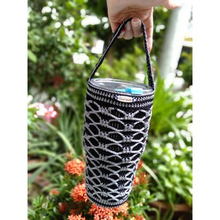 TÚI ĐỰNG LY GIỮ NHIỆT SIZE 900Ml