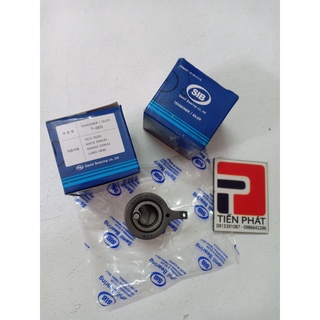 Bi tăng cam Dawoo 5 tạ, Matiz 1,2,3 hàng Hàn Quốc | 94580139