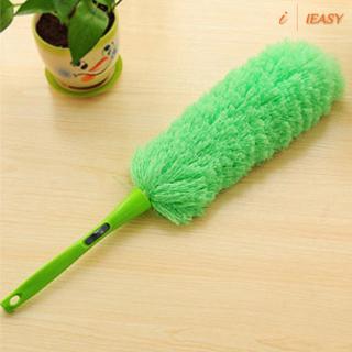 Chổi lông gà sợi microfiber