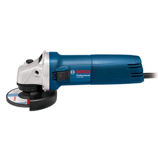 Máy mài góc Bosch GWS-060