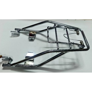 baga bẫy chuột xe kiểu CL-67