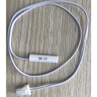 Sensor cảm biến tủ lạnh Sharp