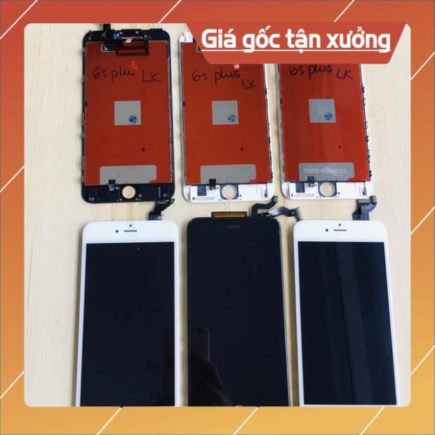 Màn Hình ĐT Táo  6s Plus/ 6splus Hàng Cao Cấp