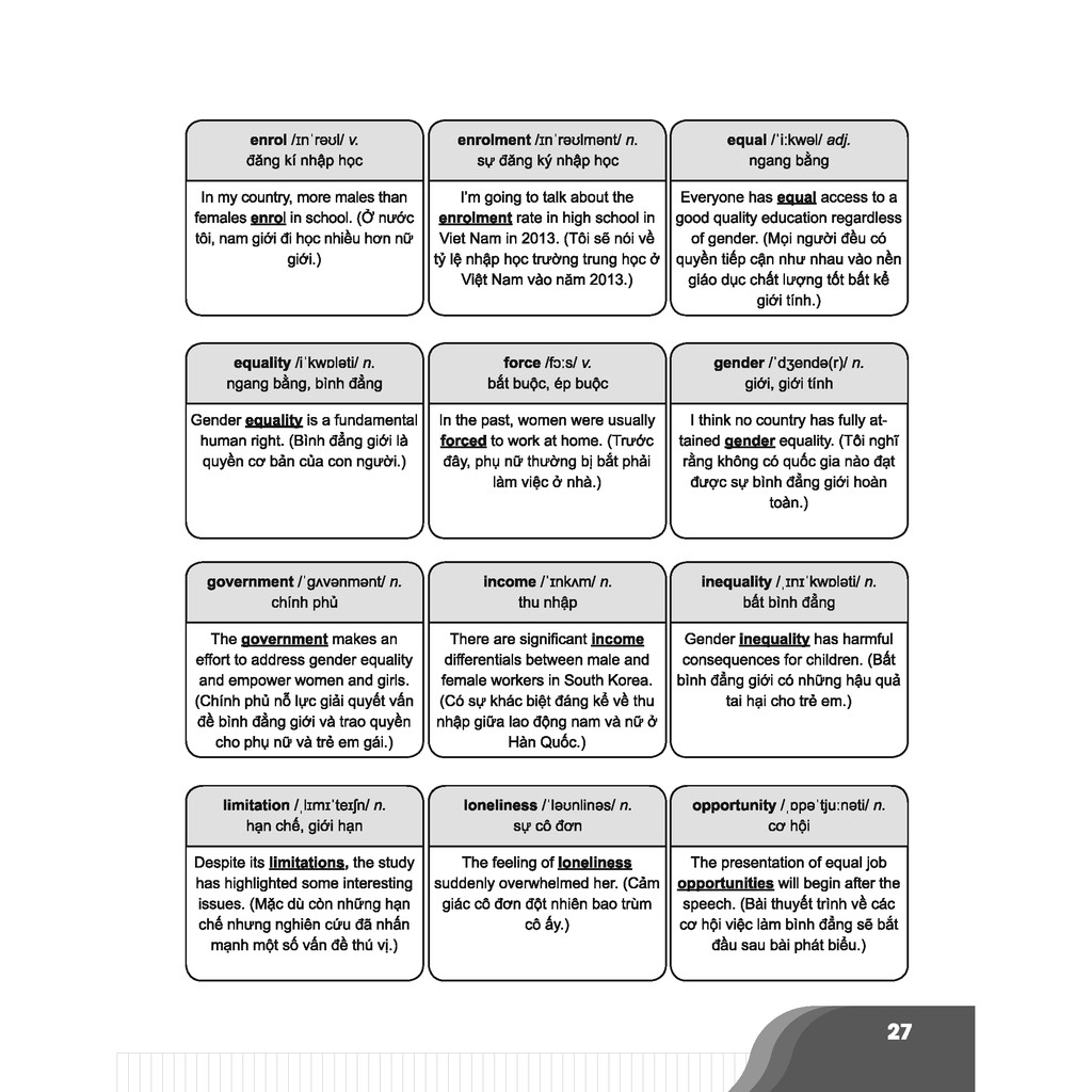 Sách - Bí quyết chinh phục điểm cao tiếng Anh 10 Tập 2 | BigBuy360 - bigbuy360.vn