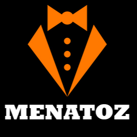 menatoz_thoitrangxuatkhau