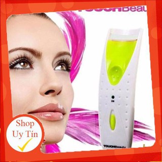DỤNG CỤ UỐN MI TIỆN LỢI (HÀNG CHÍNH HÃNG) (giá sỉ)