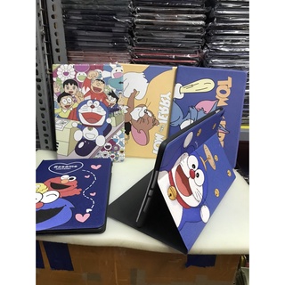 Bao da ipad mini 6/ipad 6 hoạt hình