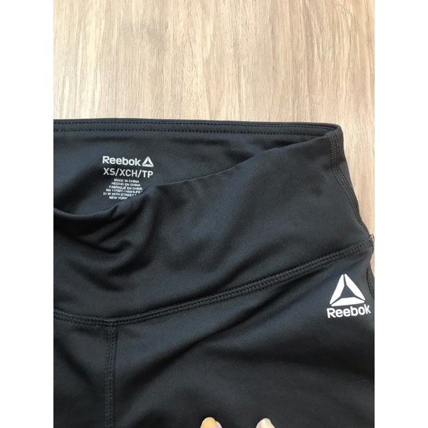 Quần tập auth size xs