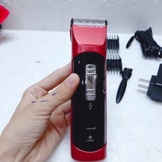 Tông Đơ Cắt Tóc Codos CH-950 _TD620
