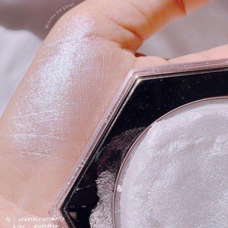 [ HÀNG BÁN CHẠY] PHẤN BẮT SÁNG DIAMOND- HIGHLIGHT ĐẢO KIM CƯƠNG