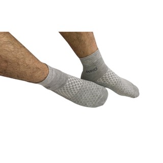 Combo 3 đôi vớ văn phòng JARNO