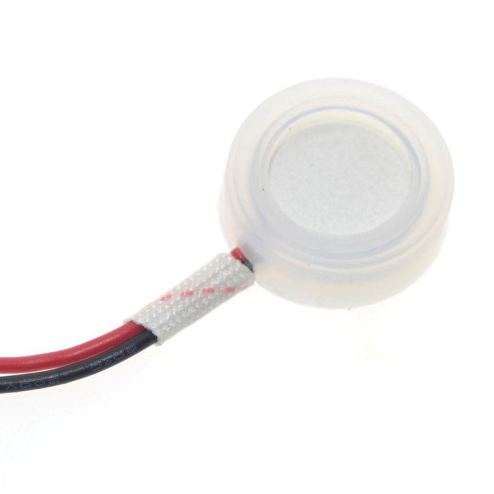 Đĩa Sứ Tạo Độ Ẩm Không Khí Siêu Âm 1.7MHZ Chuyên Dụng