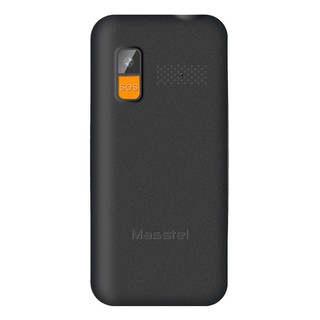 Điện thoại Masstel Fami 9