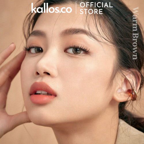 [TEM + BILL CHÍNH HÃNG] Phấn Tạo Khối Aritaum Corduroy Drawing Shading Palette | BigBuy360 - bigbuy360.vn