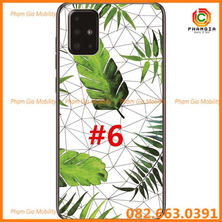 Ốp lưng hình nhiều mẫu đẹp Samsung Galaxy S20 Ultra S20 Plus S20 S10 Plus S10E