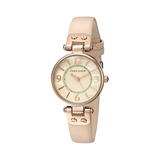 Đồng Hồ Thời Trang Nữ Anne Klein 10/9442