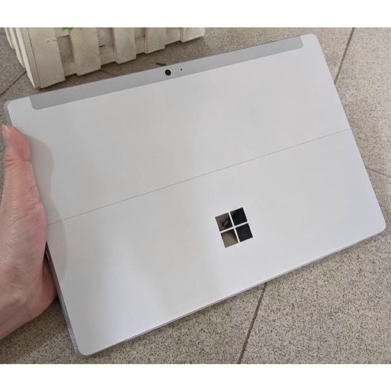 Máy Tính bảng Microsoft Surface 3 64GB nguyên zin 98% giá rẻ nhất hcm | BigBuy360 - bigbuy360.vn