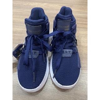 Giày xuất size 36