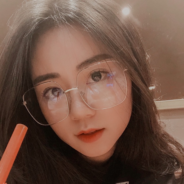 ntranhong
