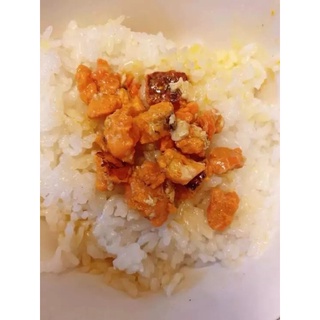 SỐT CUA GẠCH