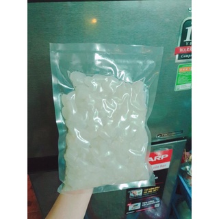 1kg hạt đác size trung - HỎA TỐC