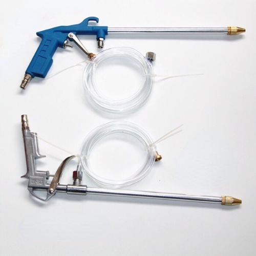 Súng Xịt Nước Rửa Xe Hơi Áp Suất Cao