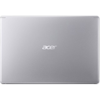 Laptop Acer Aspire 5 A515-55-37HD NX.HSMSV.006