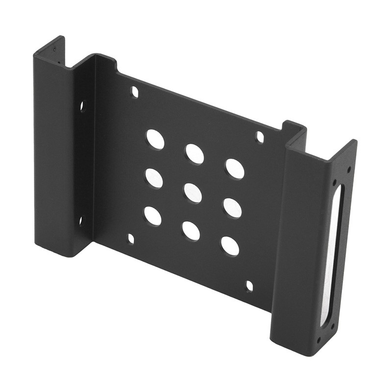 Khay Đựng Ổ Cứng Ssd Bằng Nhôm 5.25 "- 2.5" / 3.5 " | BigBuy360 - bigbuy360.vn