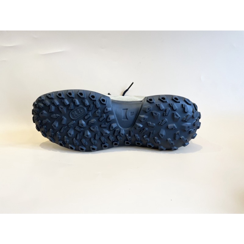 Giày thể thao Camper, chính hãng