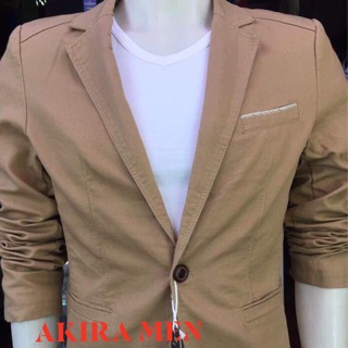 Áo vest nam ,áo vest kaki nam body hàn quốc trẻ trung năng động