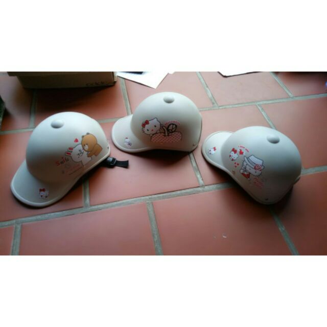 Combo 6 mũ thời trang nam nữ