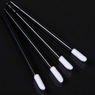 Set 5 cọ tô son môi
