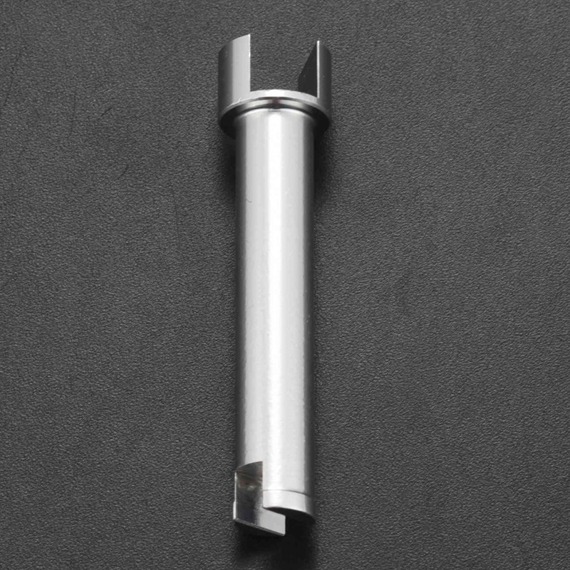 Bộ Dụng Cụ Sửa Chữa Núm Vặn Điều Khiển Cho Mercedes Benz W204 X204 W212 W218