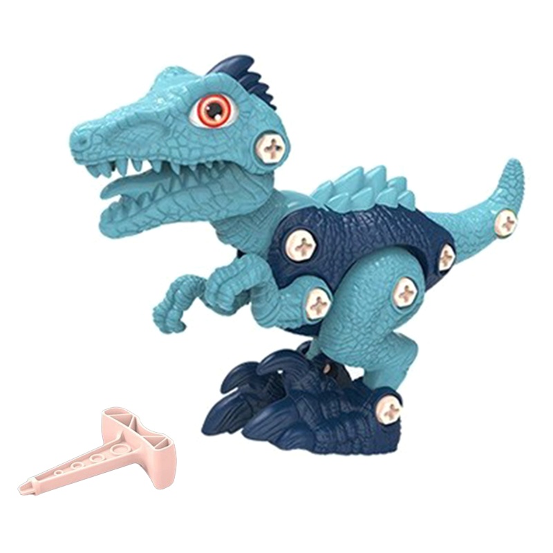 Khủng Long WMMB Đồ Chơi Tương Tác Vui Nhộn Cho Bé