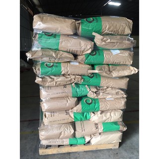 BỘT SỮA SANTOS 35D 1KG