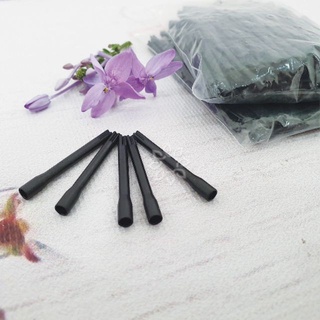 Máy Mix , Trộn Mực Phun Xăm