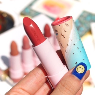 Set mỹ phẩm 8 món Sephora Poolside Party