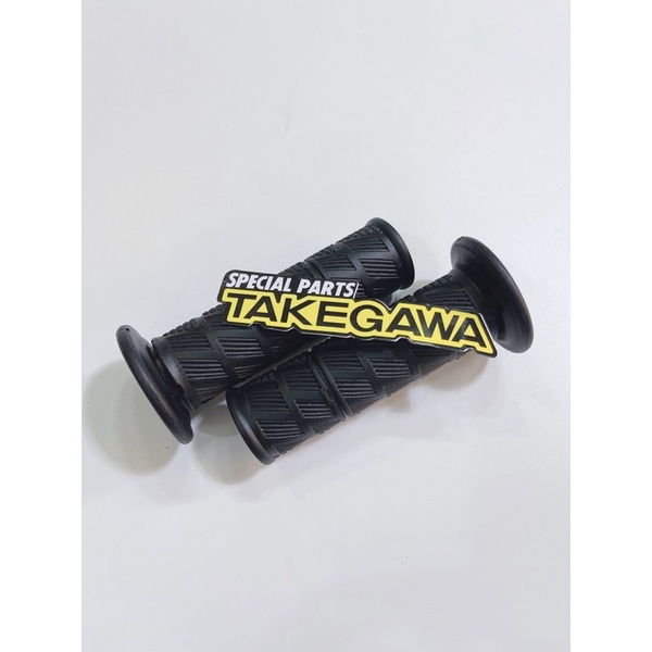 Cặp bao tay Takegawa hàng 1:1 cao cấp, lắp thông dụng xe máy