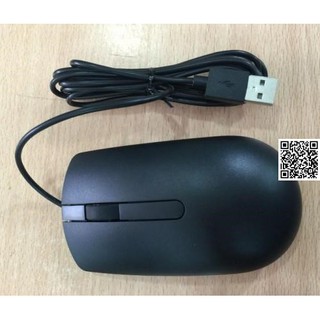 Chuột Máy Tính DELL MS116 - 249